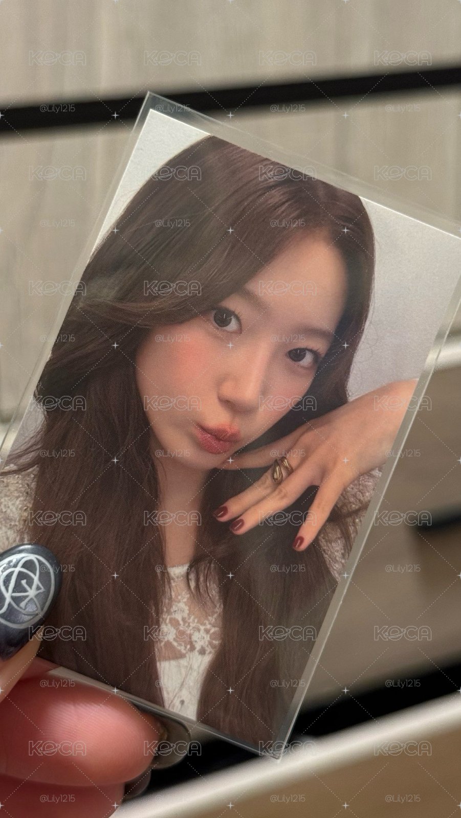 ㄌㄙㄌㄆ粽卡、VR卡