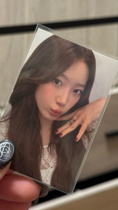 ㄌㄙㄌㄆ粽卡、VR卡