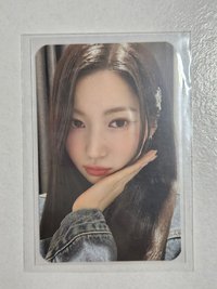 打歌1.0