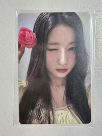 拿花角