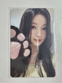 貓爪角