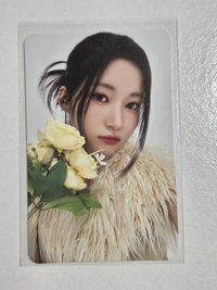 oy特典拿花角