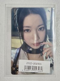 索尼1.0角