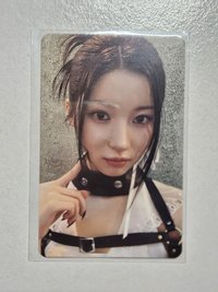 al快閃戳臉角