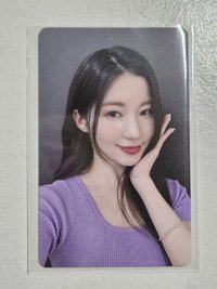 cnp代言卡1.0