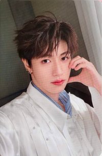 首專 組合款 專輯卡 