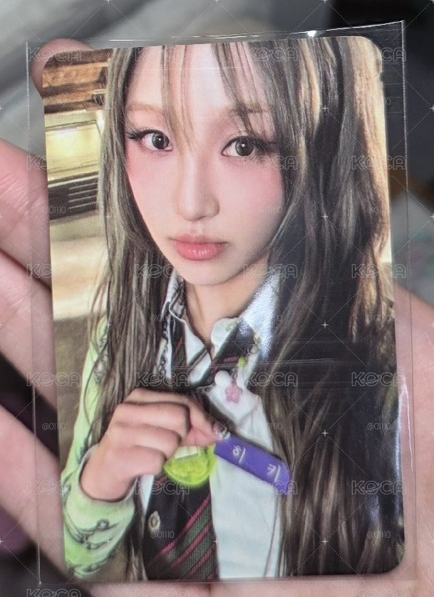 打歌