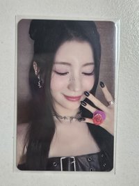 24玫瑰日幸運卡