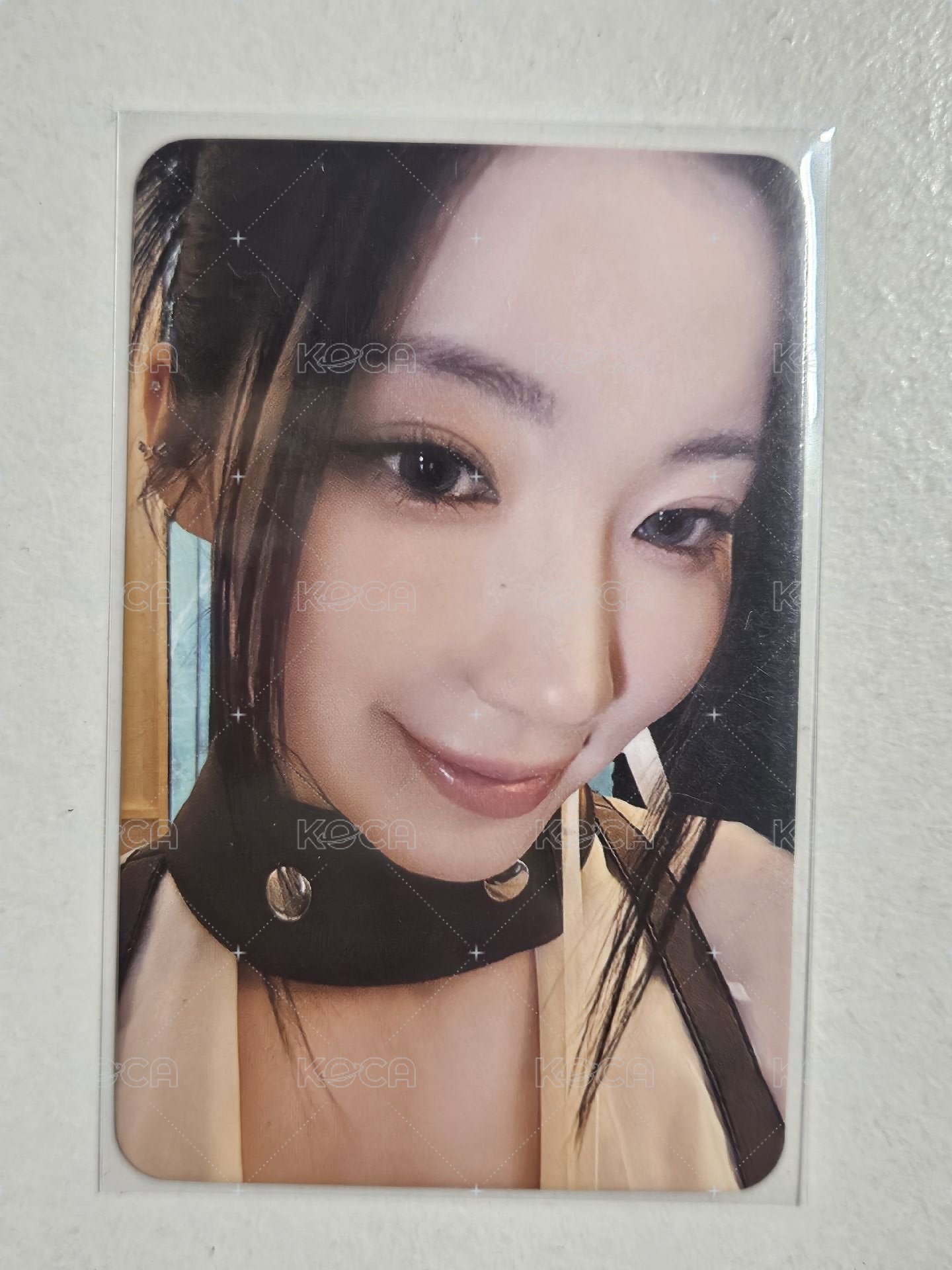 mmt懟臉