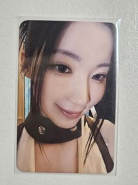 mmt懟臉