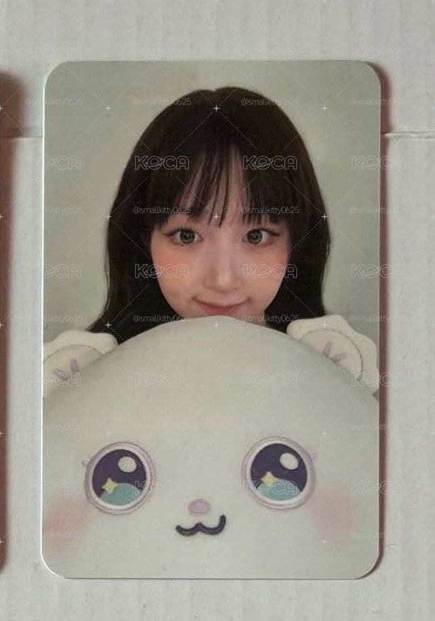 抱枕嫄
