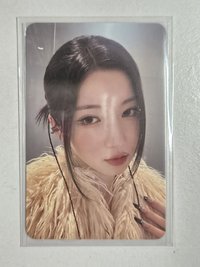 江南快閃飲料卡