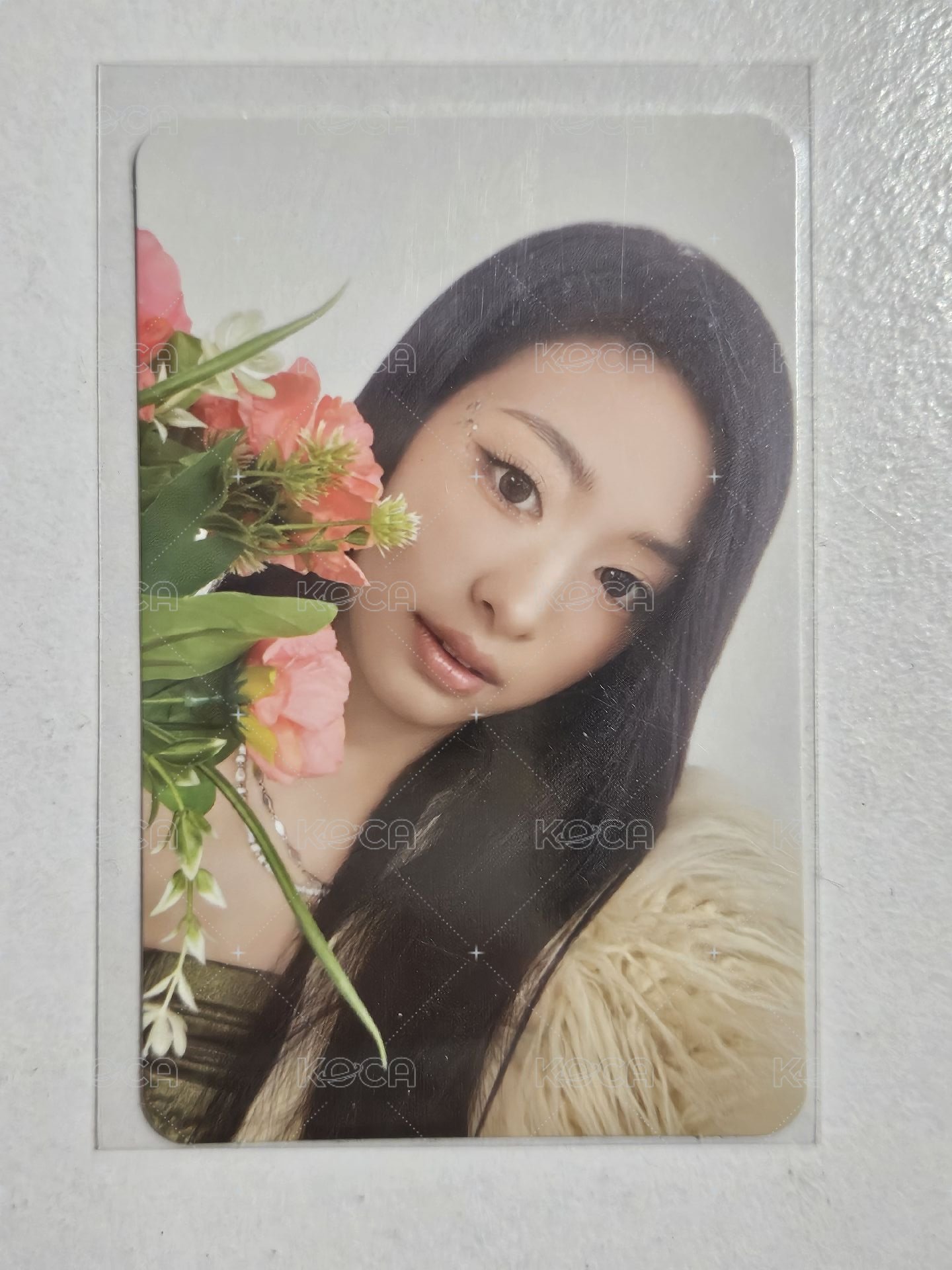 oy拿花嫻