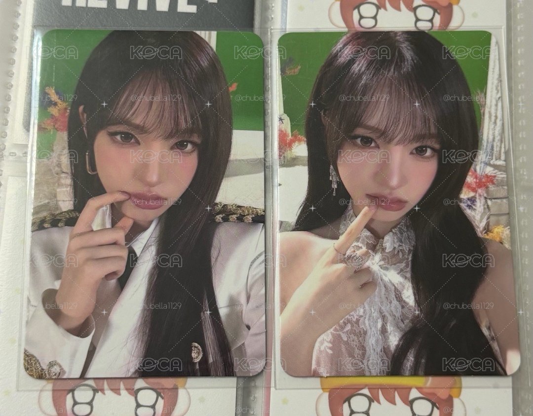 立牌卡冊栗