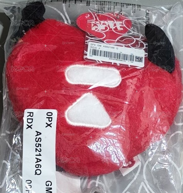 賢卡綁apee錢包