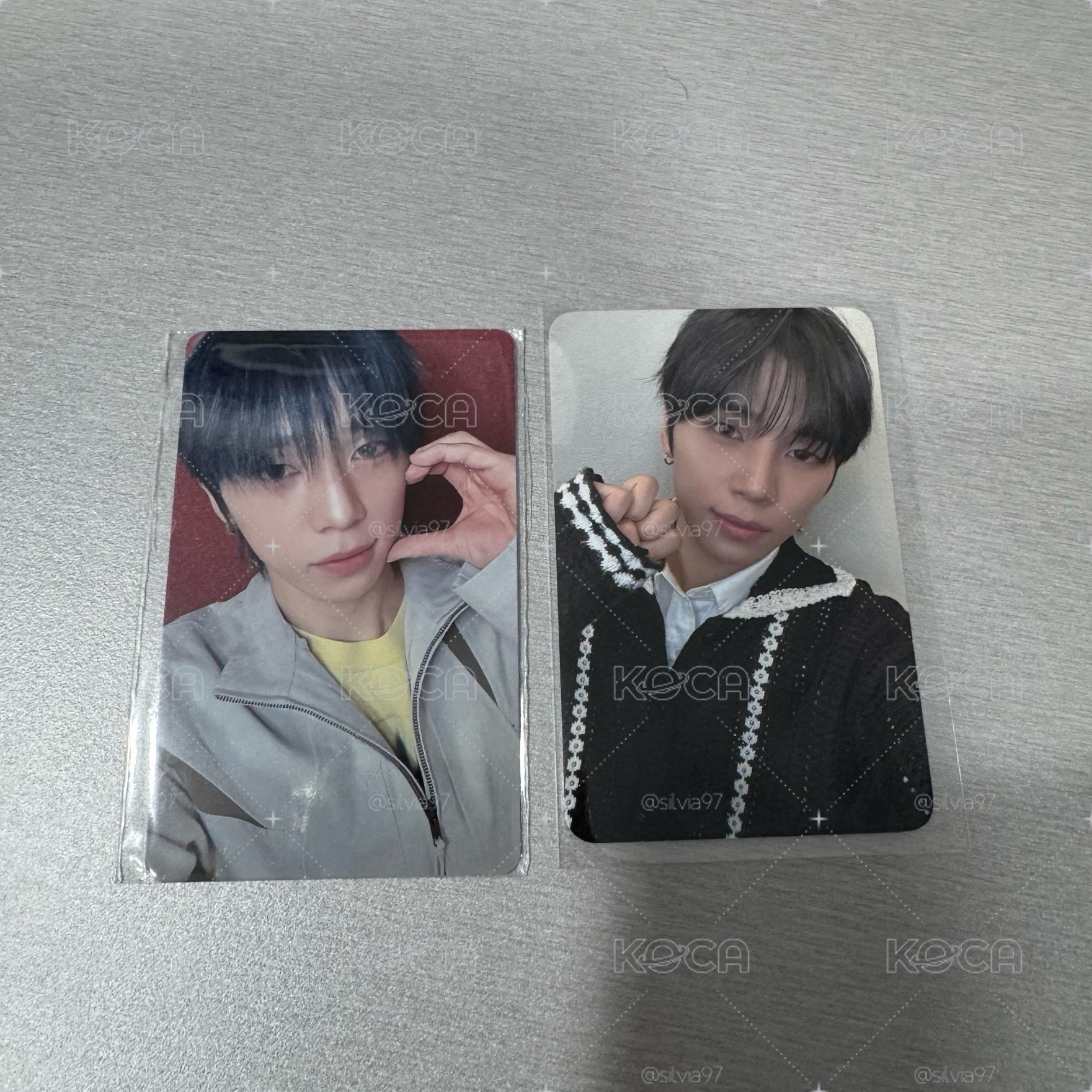兩週年快閃 fans 線上 滿額卡 Mmchk 快閃店