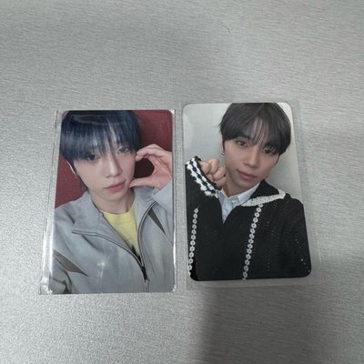兩週年快閃 fans 線上 滿額卡 Mmchk 快閃店