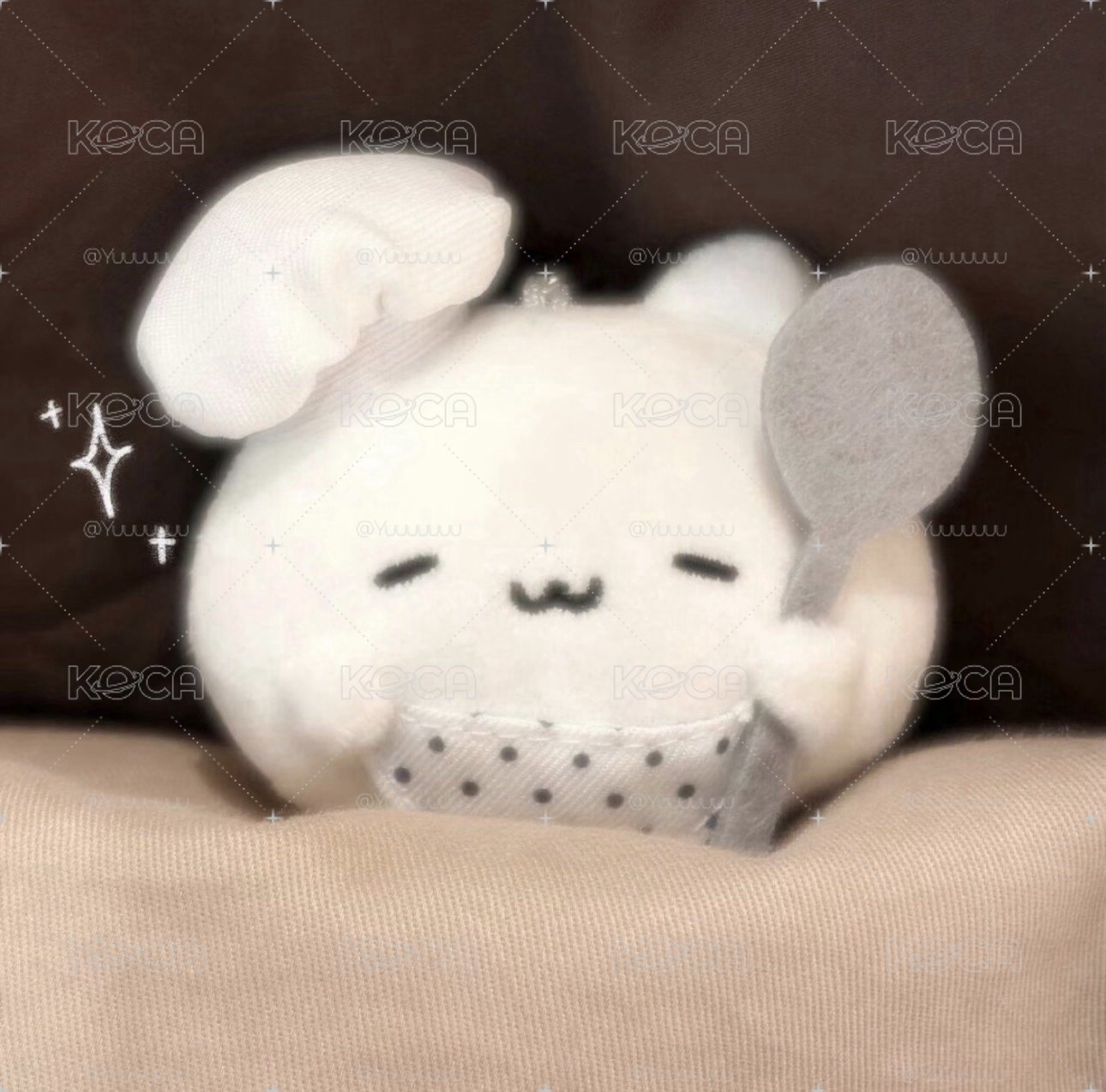 小卡抽抽樂🧧