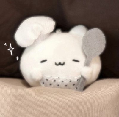 小卡抽抽樂🧧