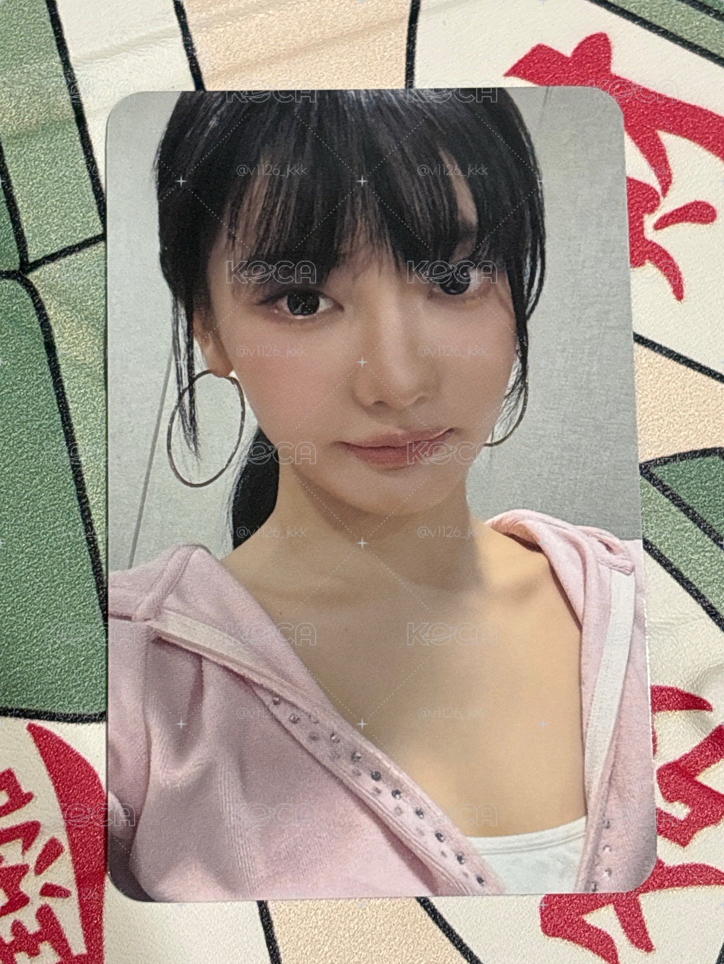 MS寧