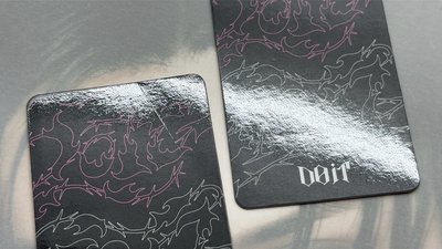 Do It普版全專