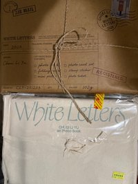 兩版合購
