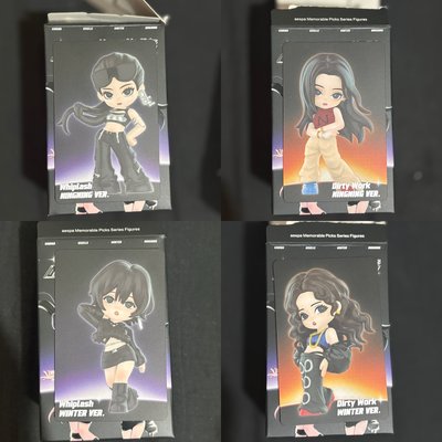 冬不冬就脖子痛