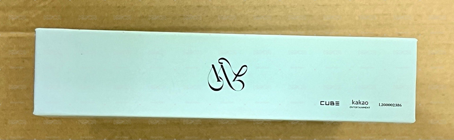 麵lo my空專