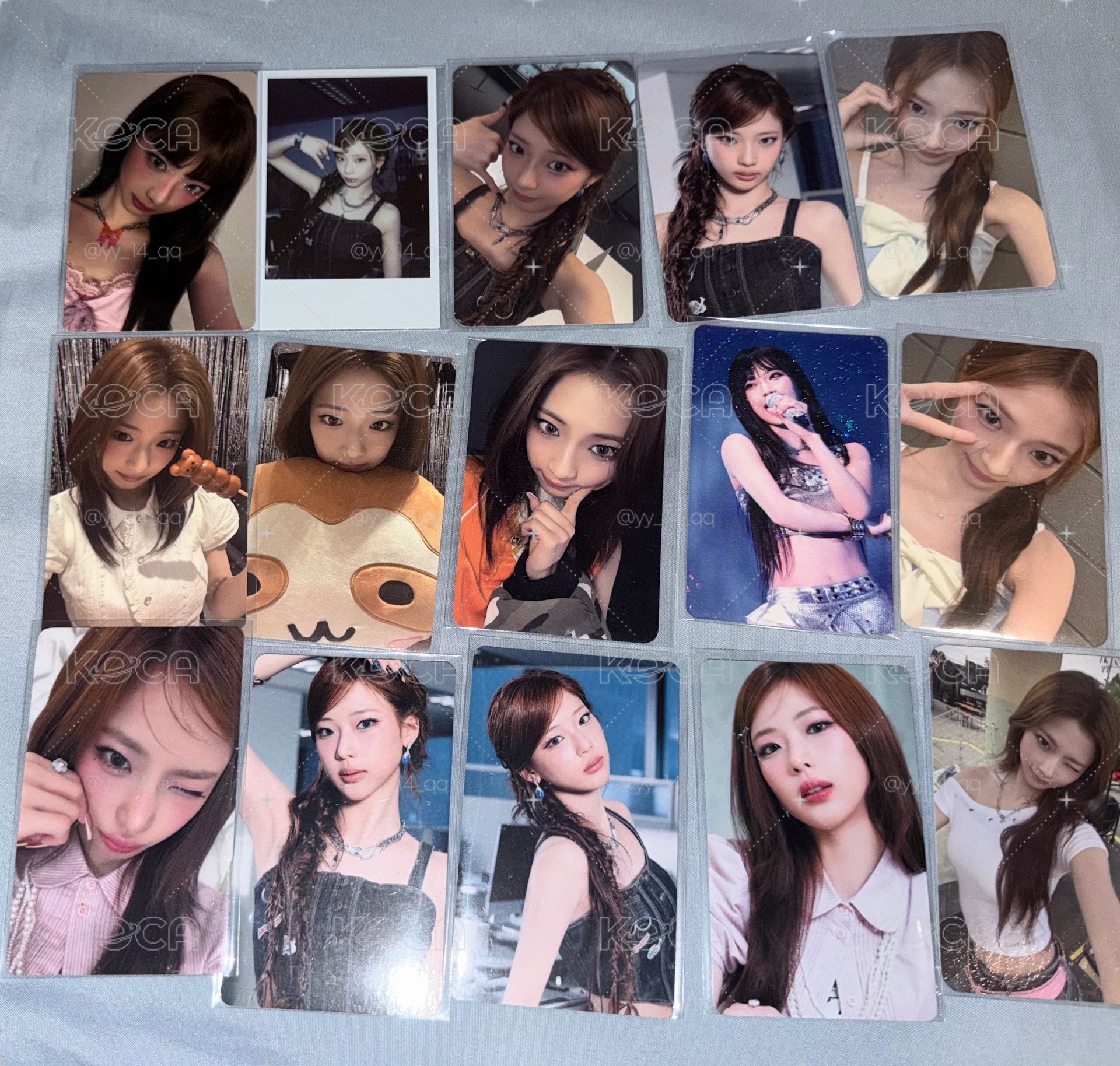 露盤