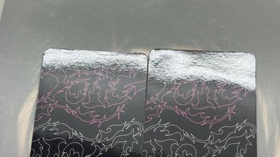Do It普版全專