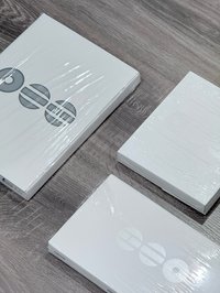 set（三本）