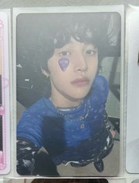 日專卡彬