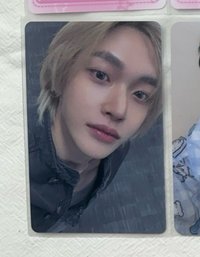 fame泡泡摩奇中背彬