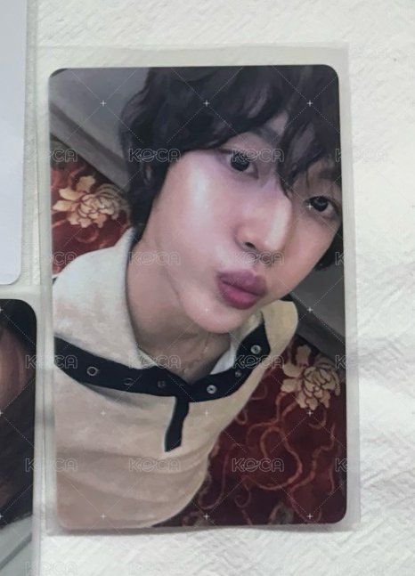 🤳嘟嘴彬