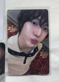 🤳嘟嘴彬