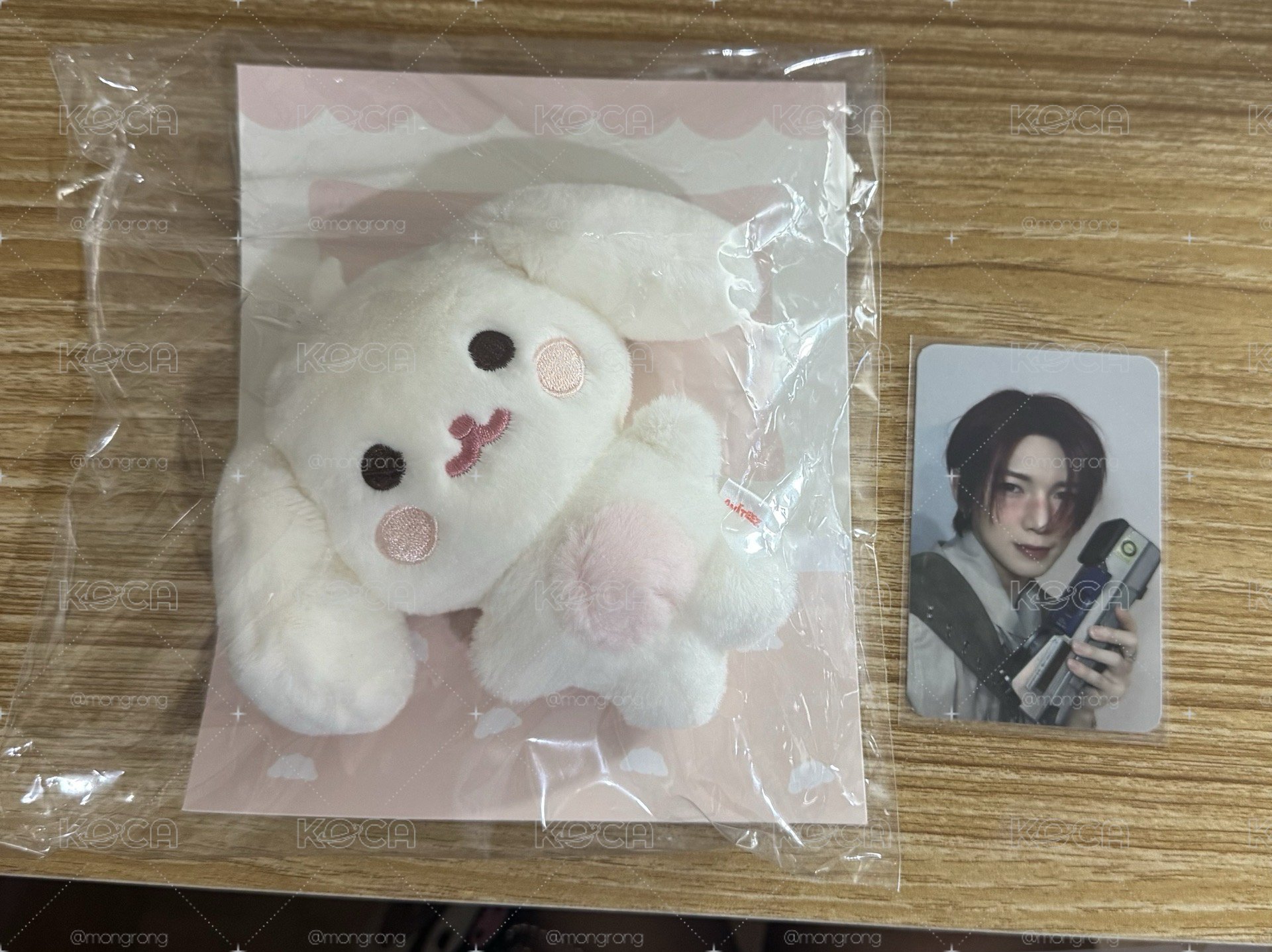 豆豆眼小尚
