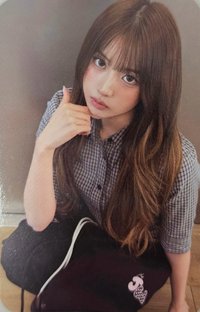 Artist Label: NMIXX Edition 周邊卡 