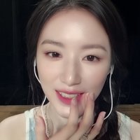 糯米