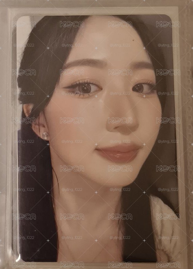 嫄 二星卡