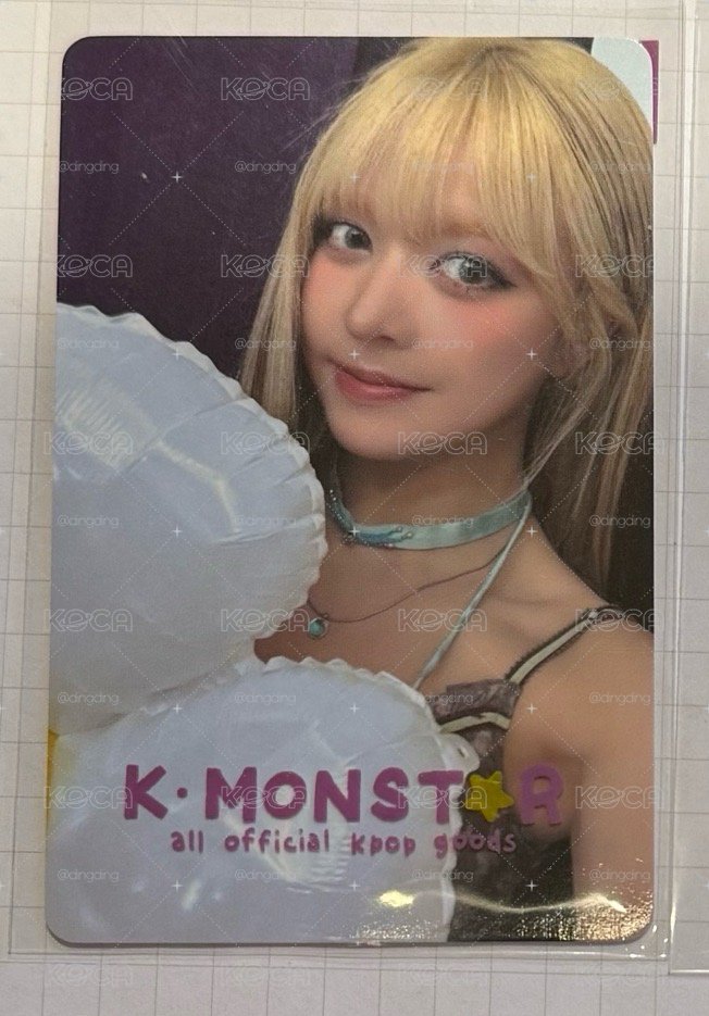km合影莉 中背有票噴霧 