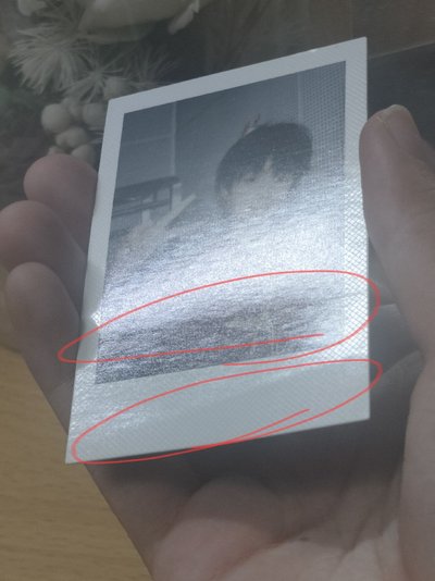 野蠻生長 王櫓杰 小卡未綁 有瑕看p2、3