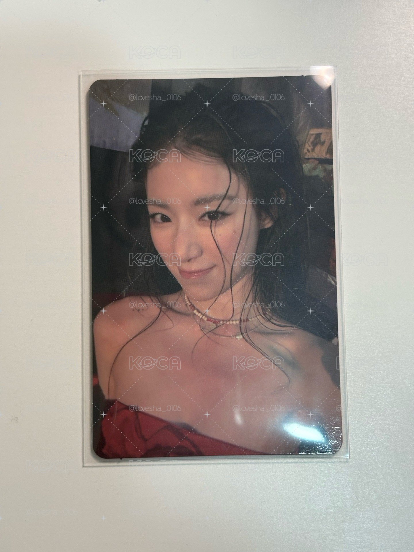 快閃包包卡刷