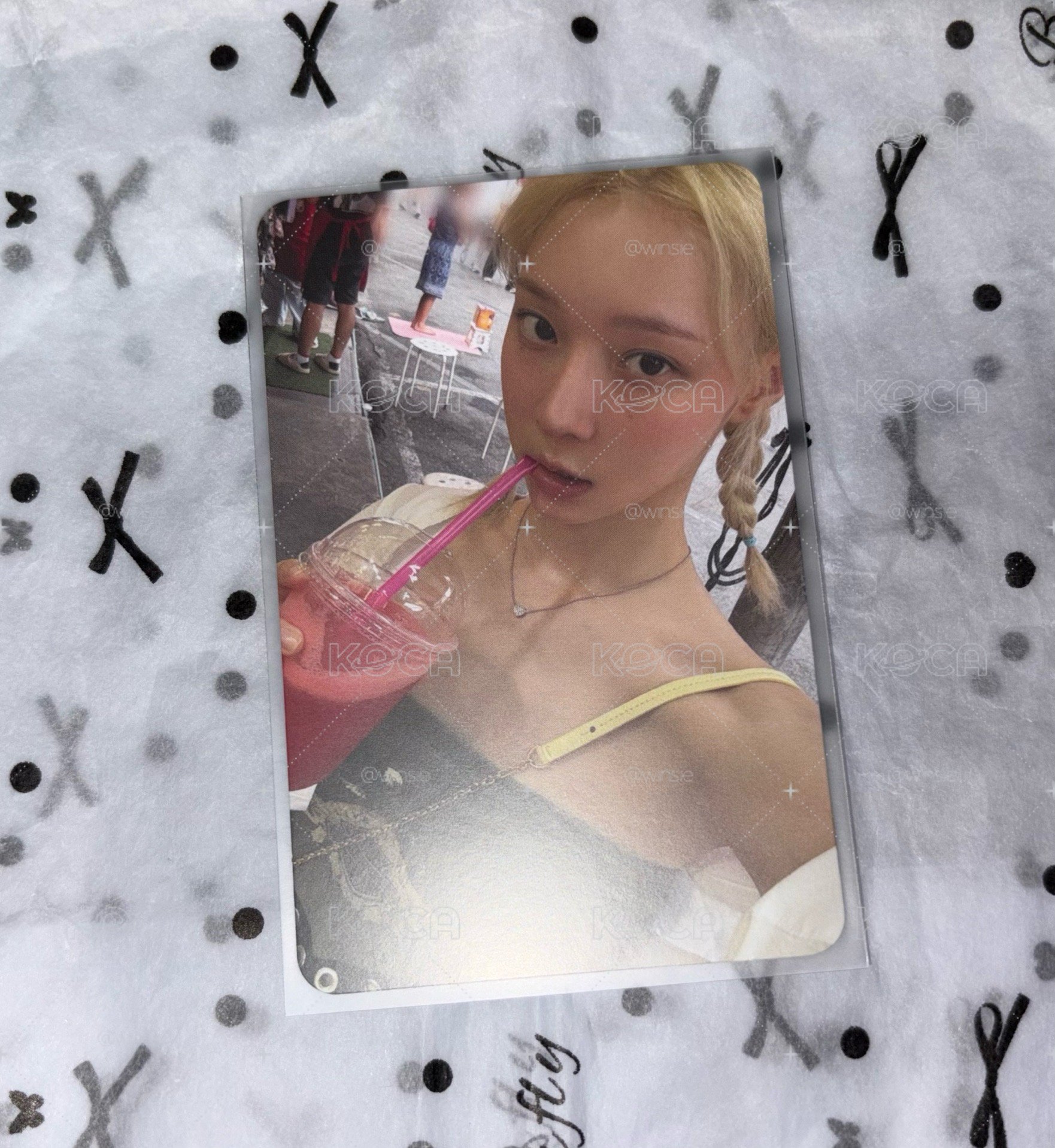正規一 歐版冬