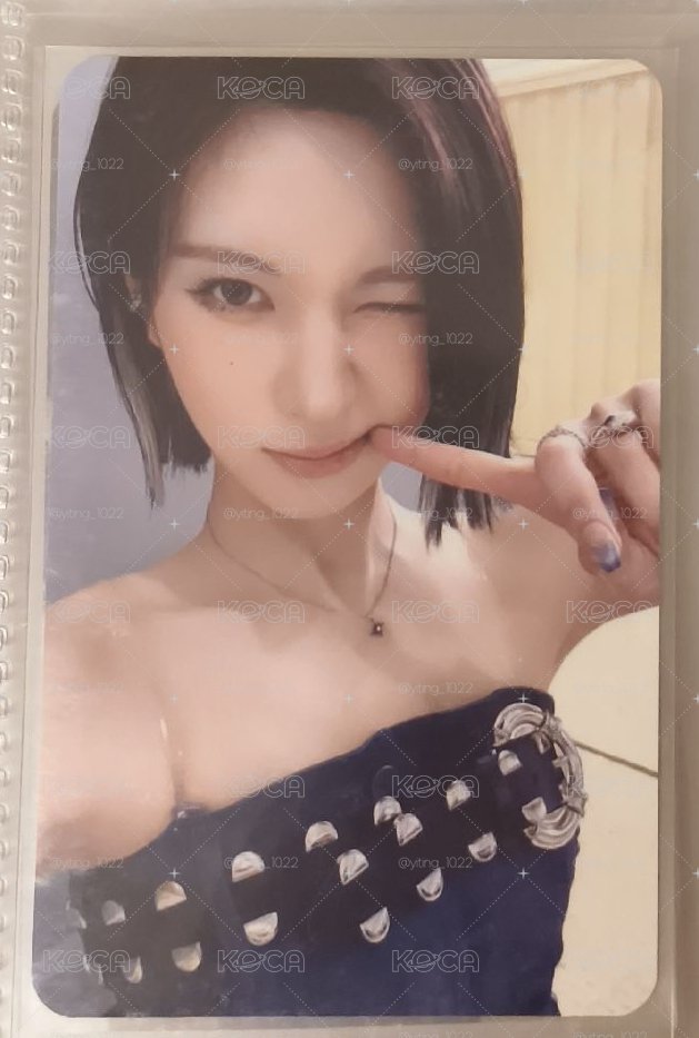 合影裴