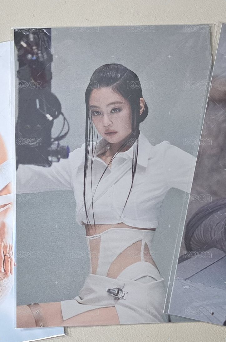 妮🩵
