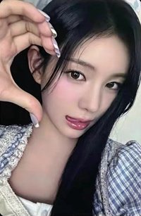 日本迷一 東京線下 入場卡 / 場限卡 