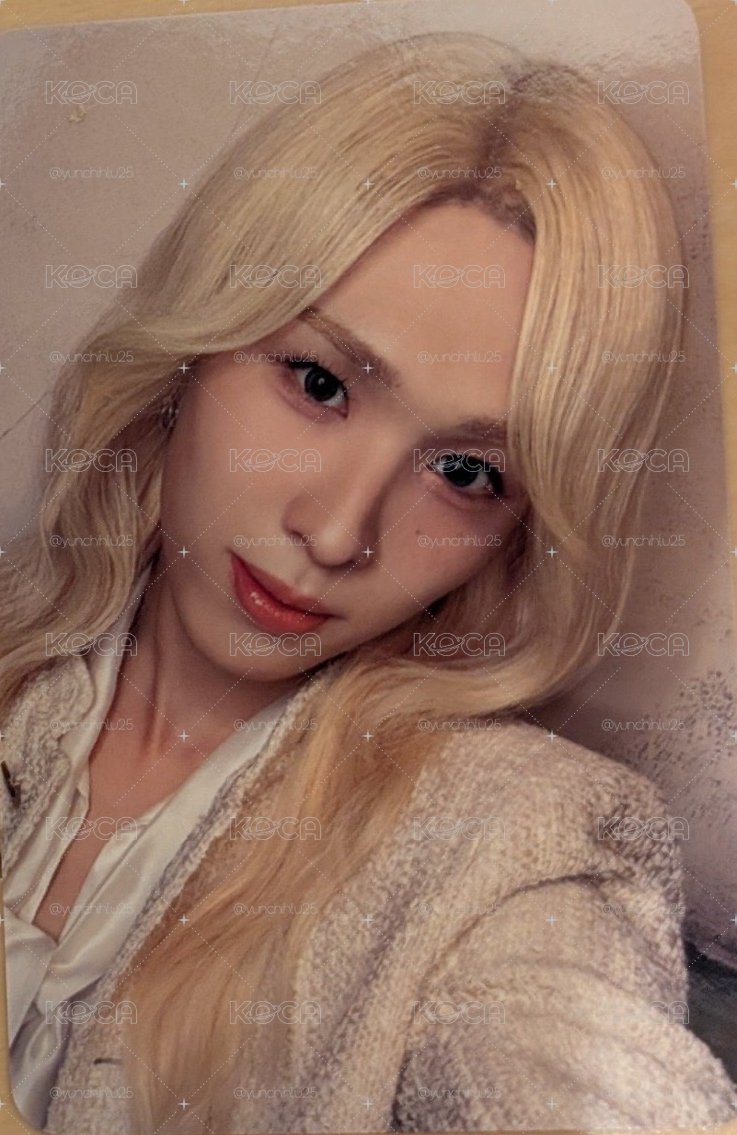 ms🐻‍❄️🐿️
