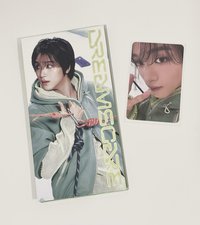 楷燦全專