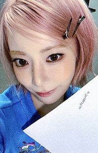 Made My Night 打歌卡 