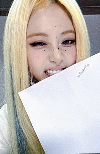 Made My Night 打歌卡 